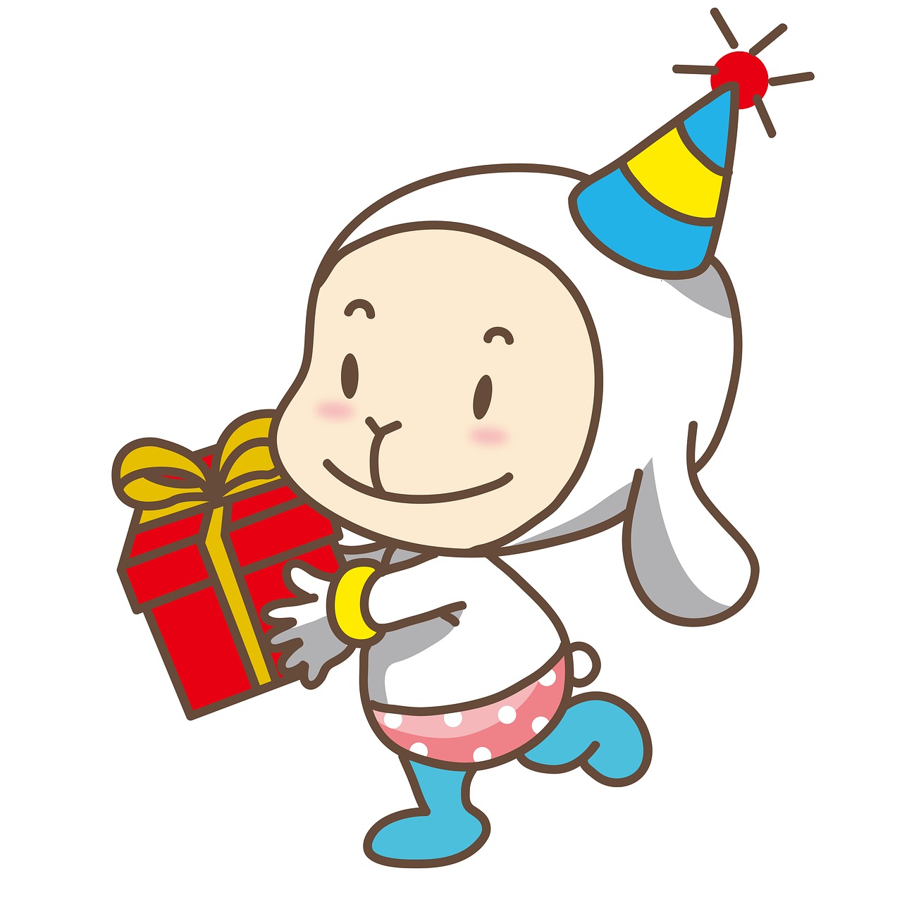 一般口座と特定口座、源泉徴収の有無？ | 泉公認会計士・税理士事務所